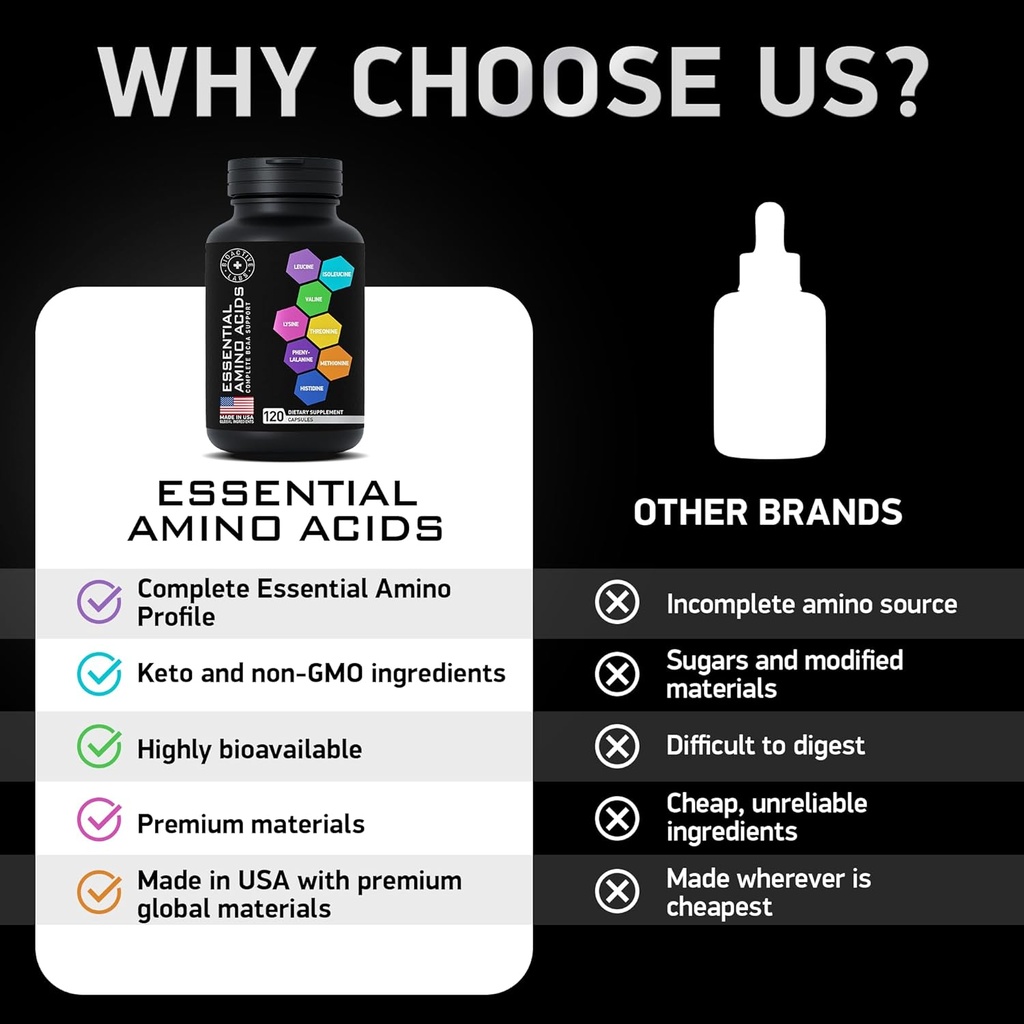 essential-amino-acids-complex-for-men-wo-6.jpg