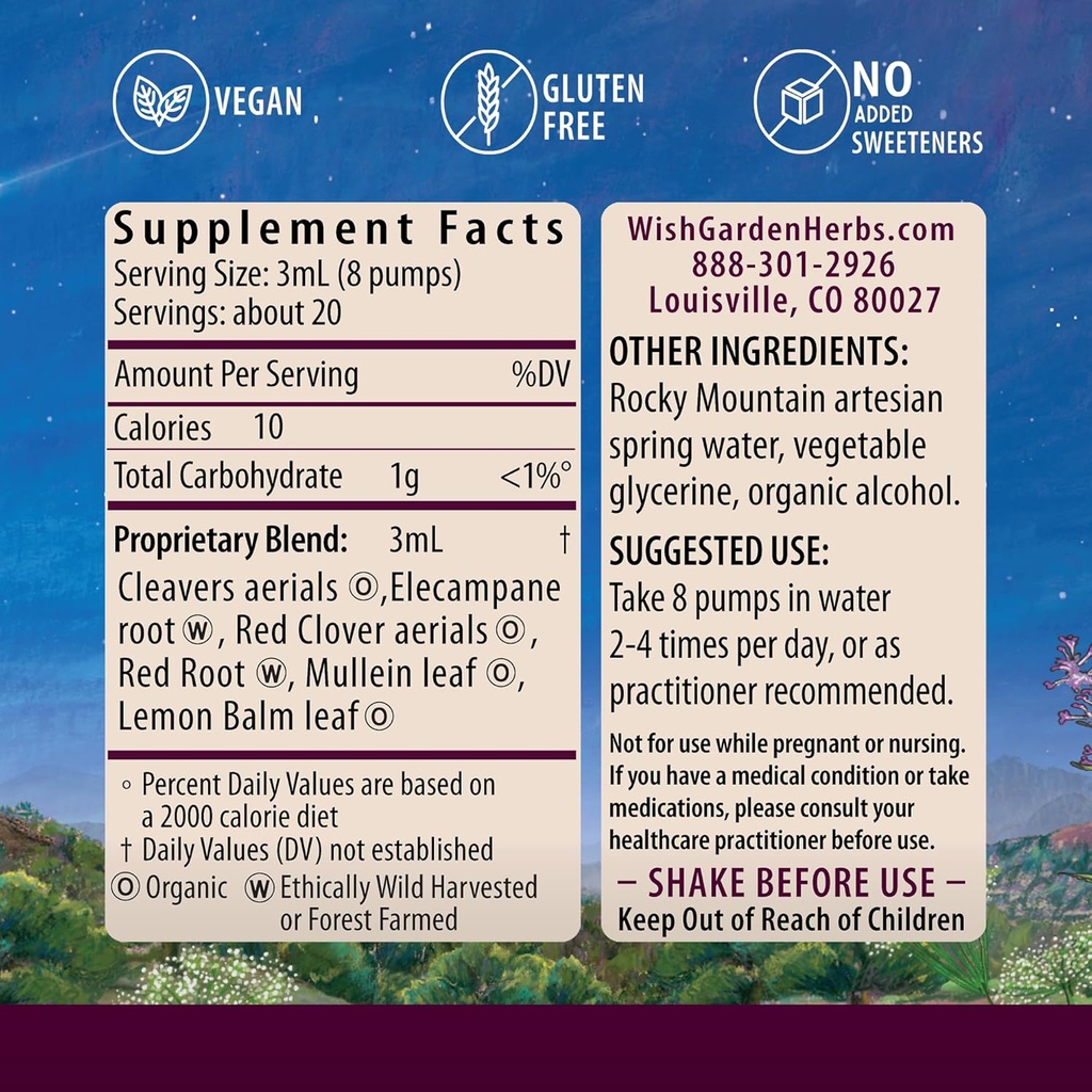 wishgarden-herbs-respiratory-strength-da-2.jpg