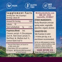 wishgarden-herbs-respiratory-strength-da-2.jpg