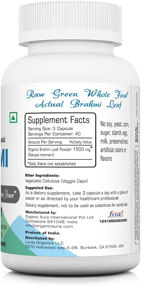 organic-aura-brahmi-capsules--120-count--3.jpg