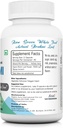 organic-aura-brahmi-capsules--120-count--3.jpg
