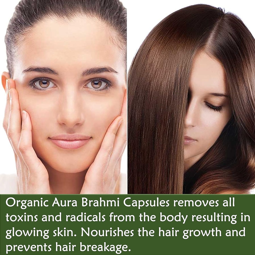 organic-aura-brahmi-capsules--120-count--6.jpg