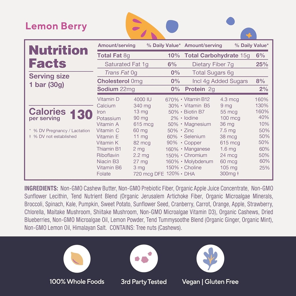 tend-daily-best-prenatal-vitamin-bar-mad-5.jpg