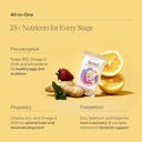 tend-daily-best-prenatal-vitamin-bar-mad-6.jpg