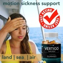 vertigo-relief-products-clinically-studi-3.jpg