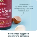 ancient-nutrition-hydrolyzed-collagen-pe-6.jpg