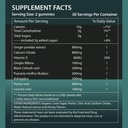 vertigo-relief-products-clinically-studi-5.jpg