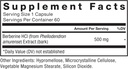force-factor-berberine-500mg-supplement--6.jpg