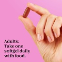 one-a-day-postnatal-complete-multivitami-5.jpg