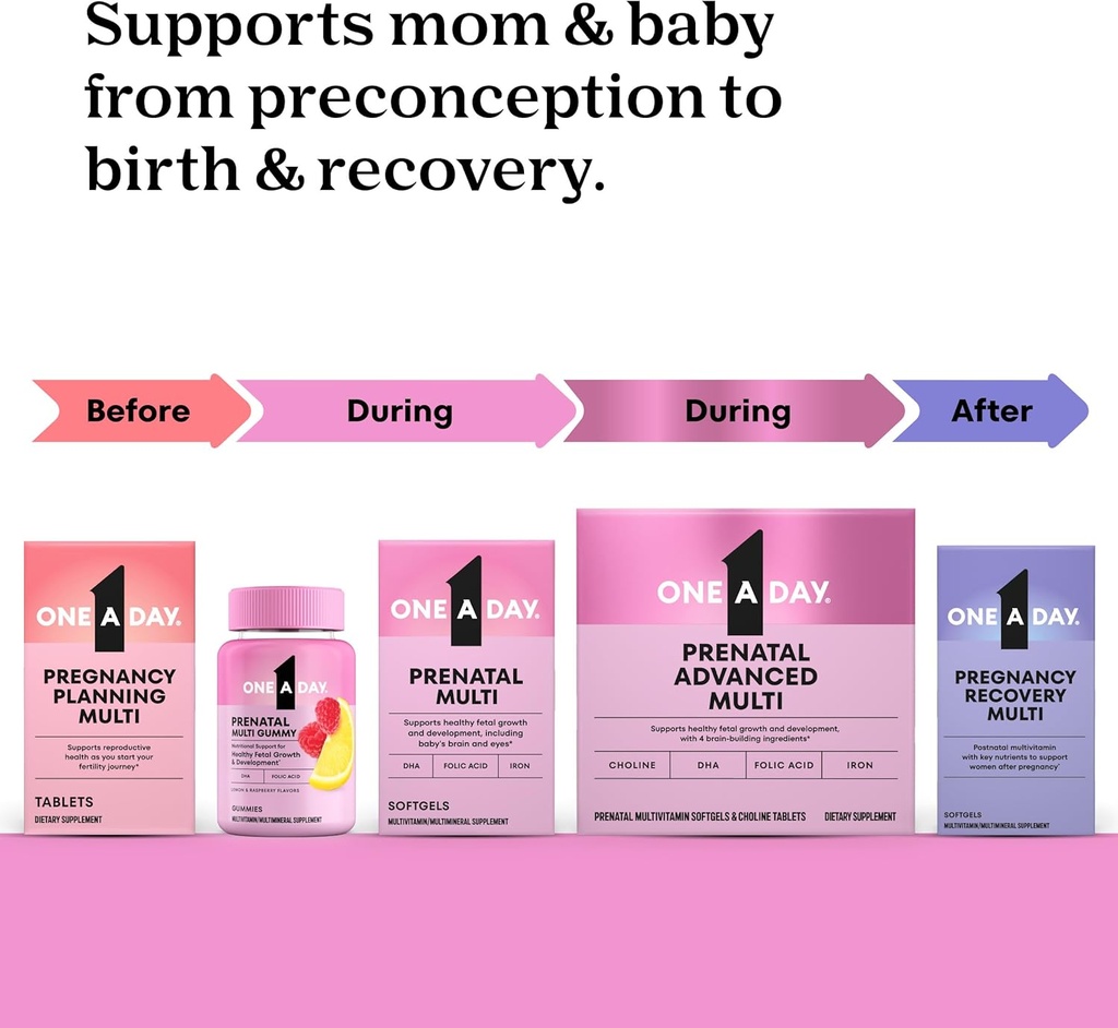 one-a-day-postnatal-complete-multivitami-6.jpg