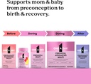 one-a-day-postnatal-complete-multivitami-6.jpg