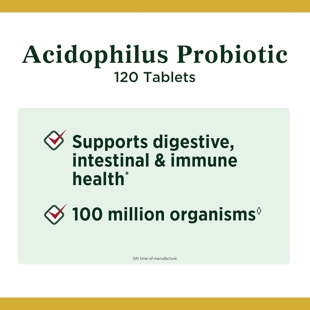 nb-acidophilus-size-100s-natures-bounty--2.jpg