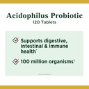 nb-acidophilus-size-100s-natures-bounty--2.jpg