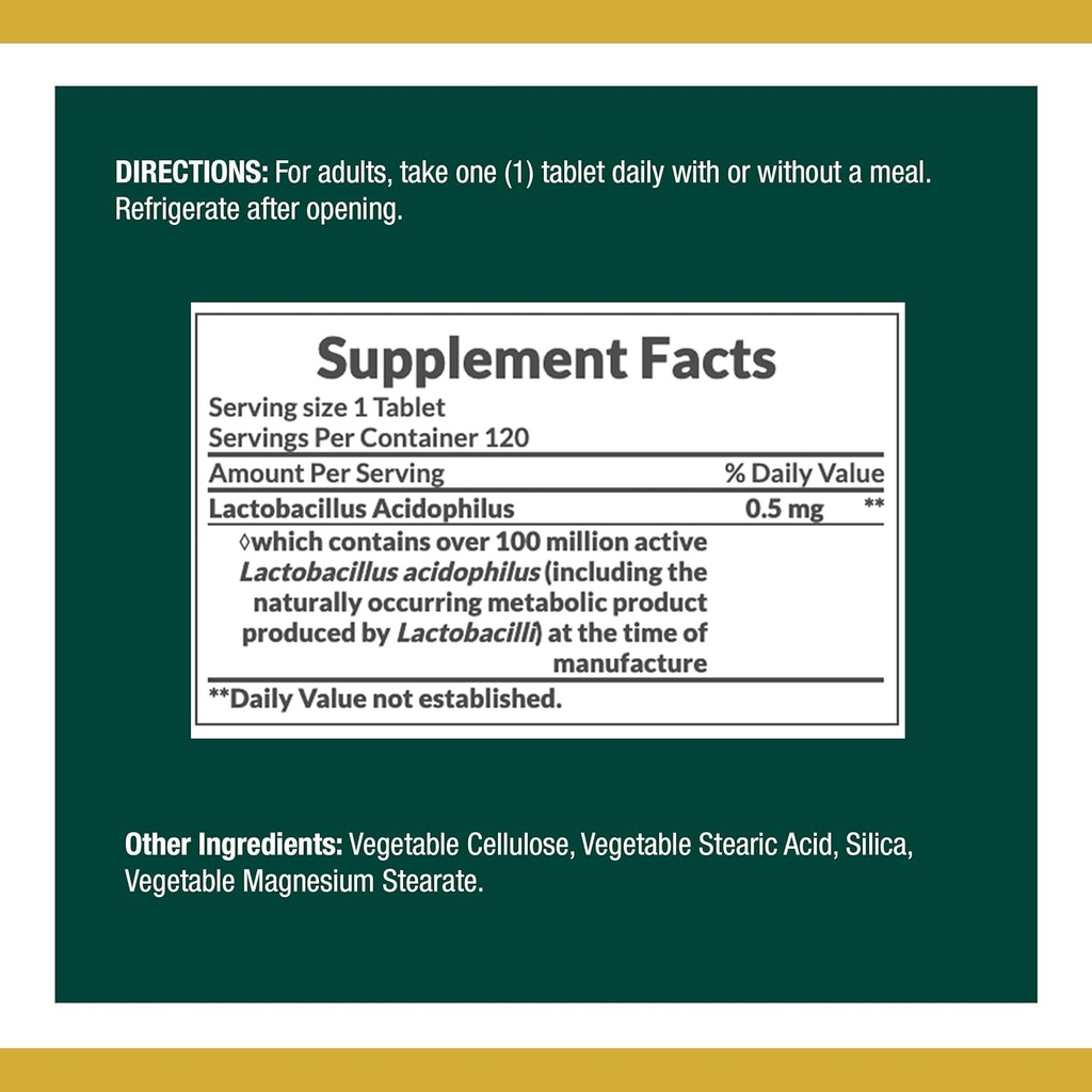 nb-acidophilus-size-100s-natures-bounty--3.jpg