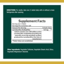nb-acidophilus-size-100s-natures-bounty--3.jpg