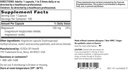 klaire-labs-sfi-health-magnesium-glycina-5.jpg
