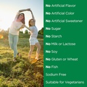nb-acidophilus-size-100s-natures-bounty--4.jpg