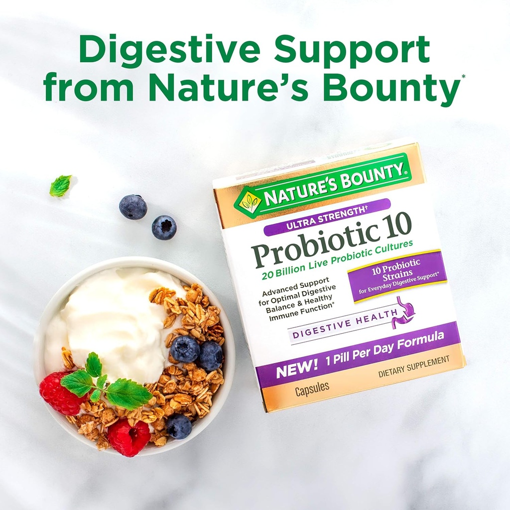 nb-acidophilus-size-100s-natures-bounty--5.jpg