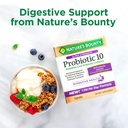 nb-acidophilus-size-100s-natures-bounty--5.jpg