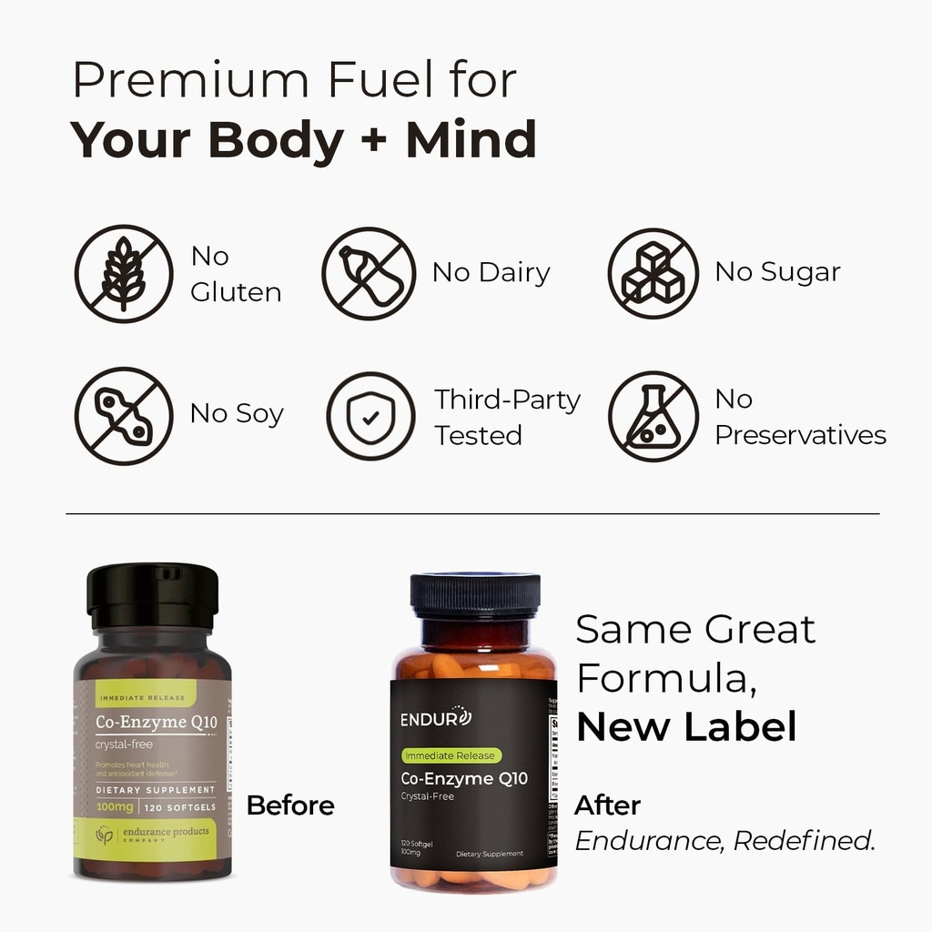 endurance-products-endur-crystal-free-co-3.jpg