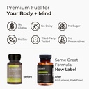 endurance-products-endur-crystal-free-co-3.jpg