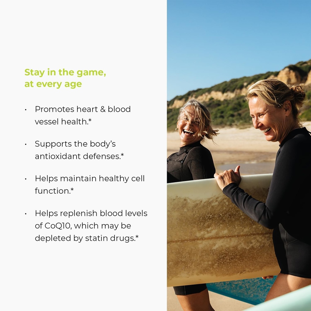 endurance-products-endur-crystal-free-co-4.jpg