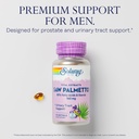 solaray-saw-palmetto-extract---prostate--3.jpg