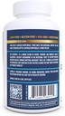 nuethix-formulations-gut-defender-microb-2.jpg