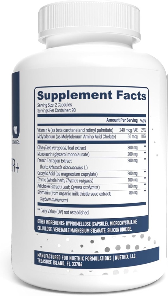 nuethix-formulations-gut-defender-microb-3.jpg