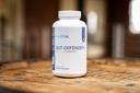 nuethix-formulations-gut-defender-microb-6.jpg