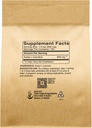 pure-original-ingredients-acetyl-l-carni-2.jpg