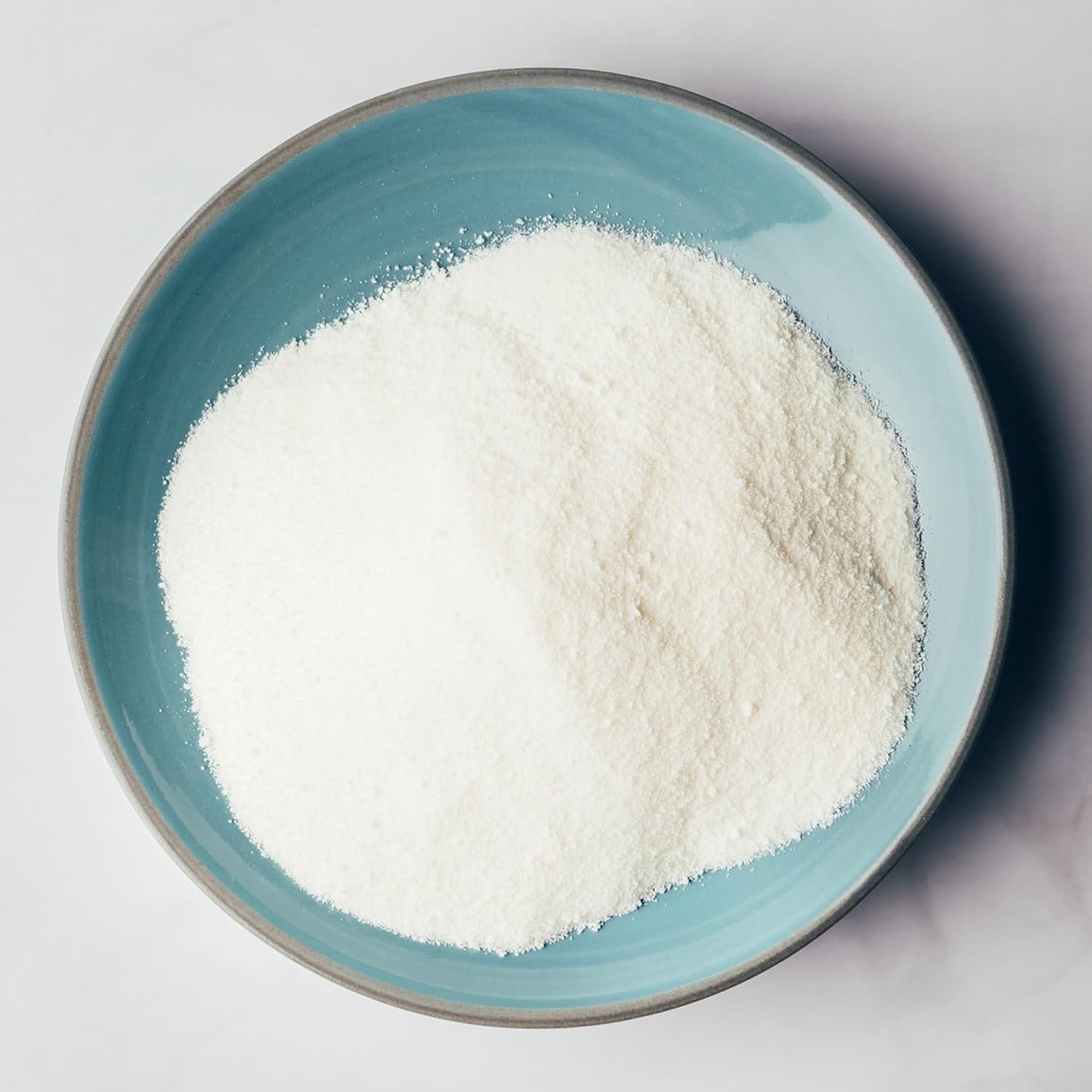 pure-original-ingredients-acetyl-l-carni-5.jpg