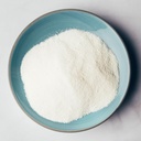 pure-original-ingredients-acetyl-l-carni-5.jpg