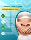 family-health-boost-bundle-gut-health-an-3.jpg