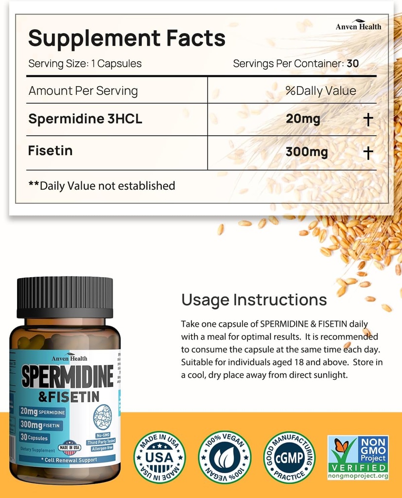 family-health-boost-bundle-gut-health-an-5.jpg