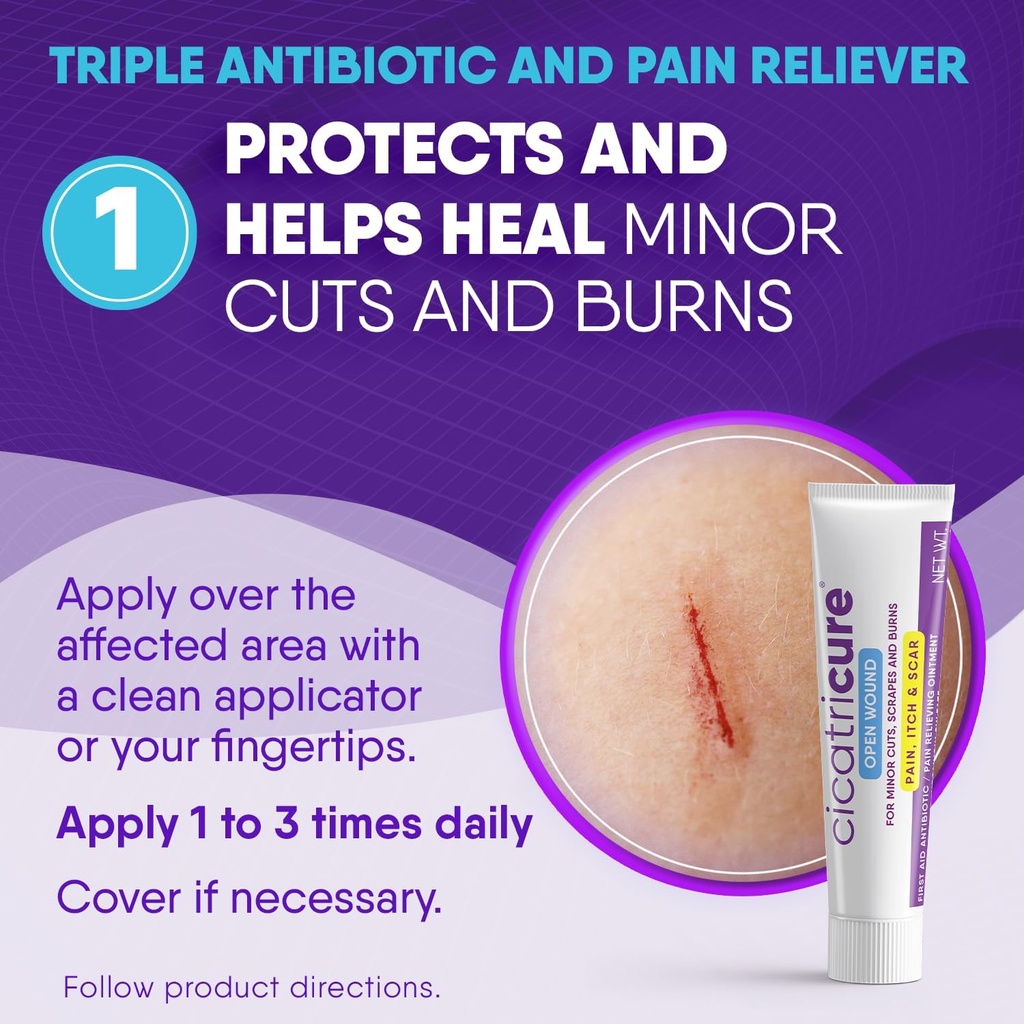 cicatricure-skin-recovery-kit-advanced-s-3.jpg