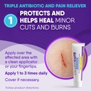 cicatricure-skin-recovery-kit-advanced-s-3.jpg