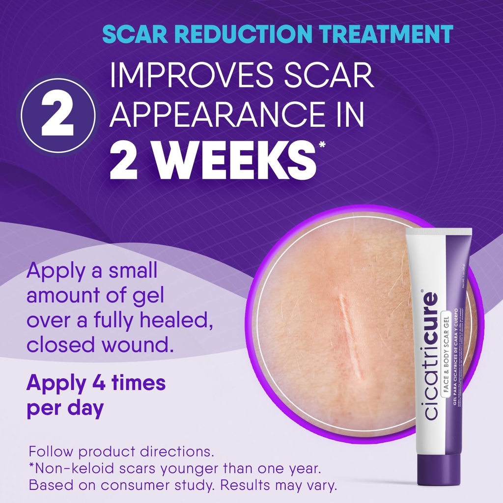 cicatricure-skin-recovery-kit-advanced-s-4.jpg