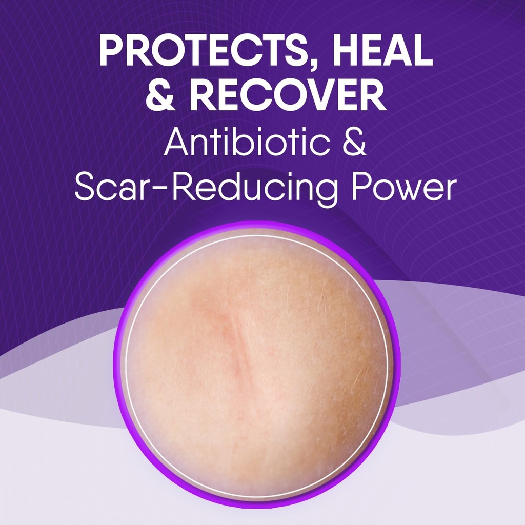 cicatricure-skin-recovery-kit-advanced-s-5.jpg
