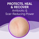 cicatricure-skin-recovery-kit-advanced-s-5.jpg