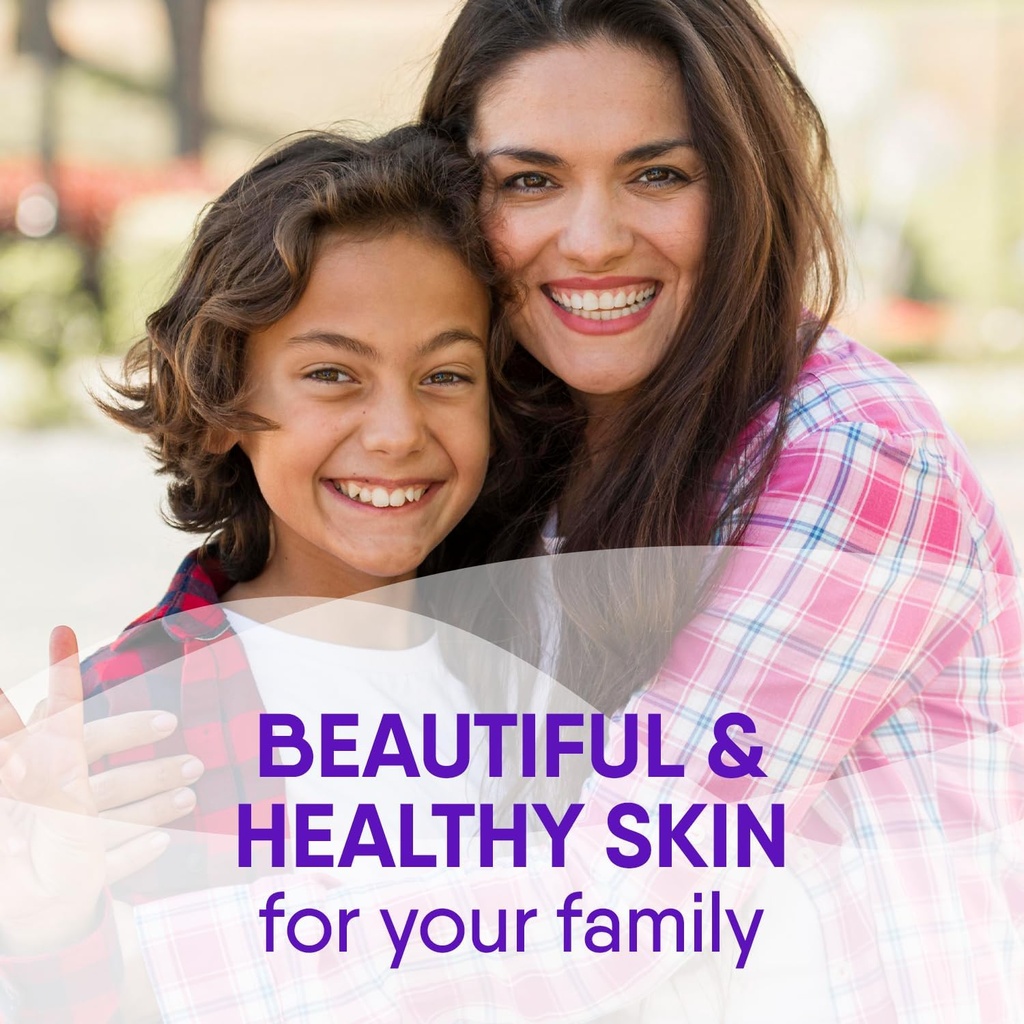 cicatricure-skin-recovery-kit-advanced-s-6.jpg