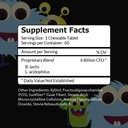 intelligent-labs-6-billion-cfu-kidschild-2.jpg