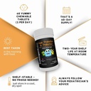 intelligent-labs-6-billion-cfu-kidschild-3.jpg