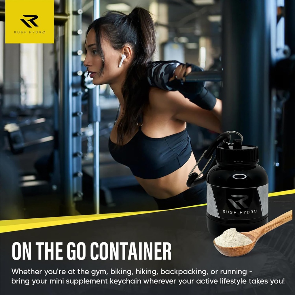 rush-hydro-supplement-protein-powder-fun-2.jpg