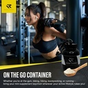 rush-hydro-supplement-protein-powder-fun-2.jpg