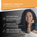 intelligent-labs-6-billion-cfu-kidschild-4.jpg