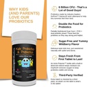 intelligent-labs-6-billion-cfu-kidschild-5.jpg