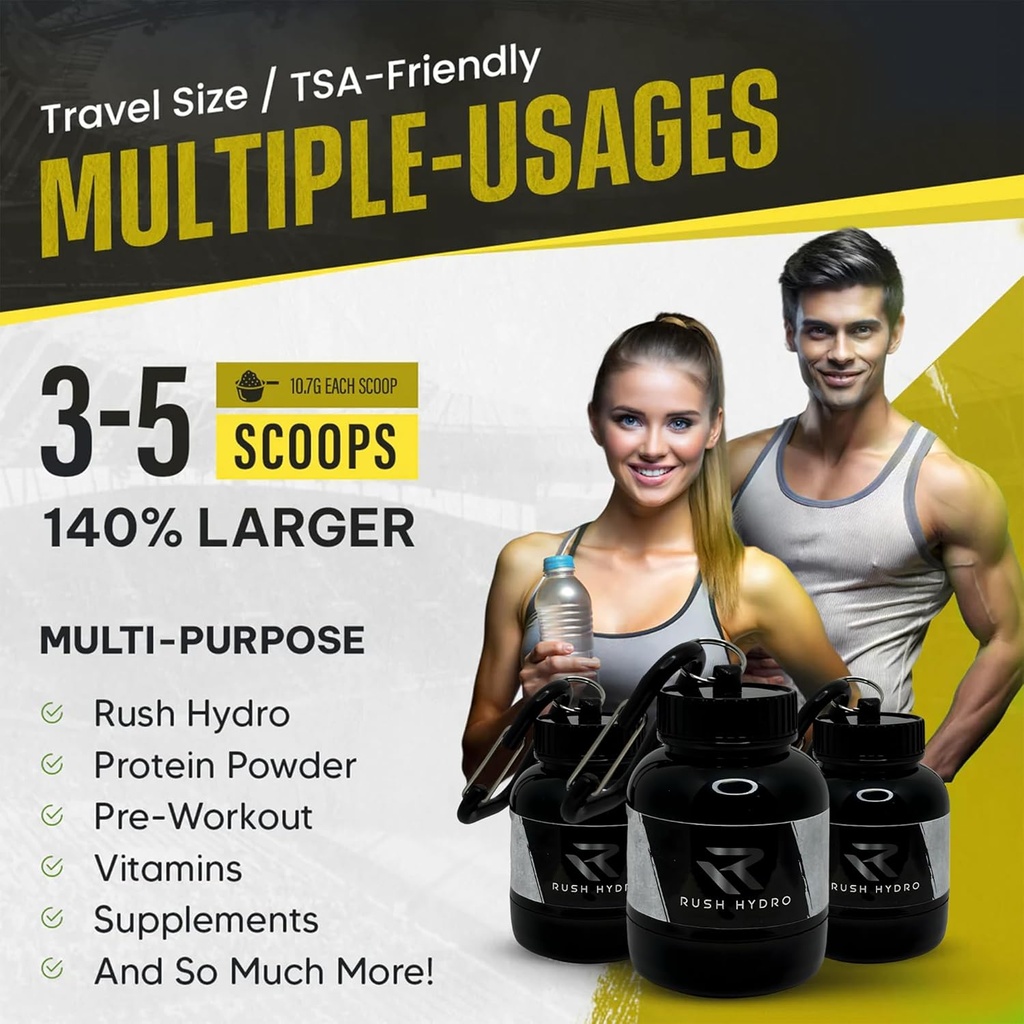 rush-hydro-supplement-protein-powder-fun-5.jpg
