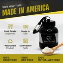 rush-hydro-supplement-protein-powder-fun-6.jpg