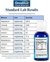 omniblue-ocean-minerals---70-trace-miner-2.jpg